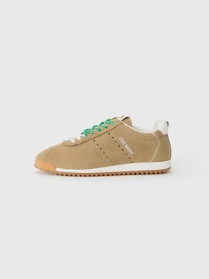 Obrázek produktu Tenisky Steve Madden