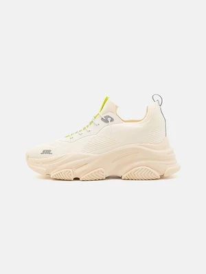 Obrázek produktu Tenisky Steve Madden