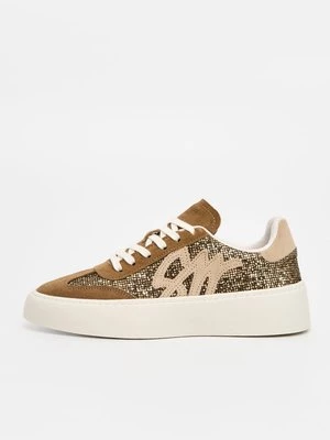 Obrázek produktu Tenisky Steve Madden