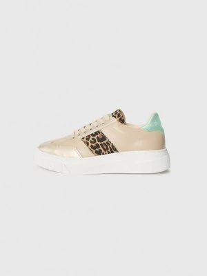 Obrázek produktu Tenisky Steve Madden