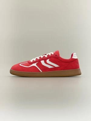 Obrázek produktu Tenisky Steve Madden červená