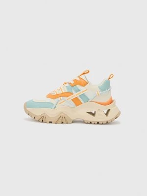 Obrázek produktu Tenisky Steve Madden