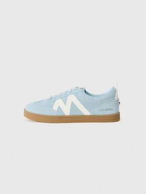 Obrázek produktu Tenisky Steve Madden