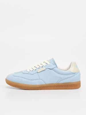 Obrázek produktu Tenisky Steve Madden