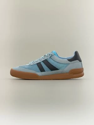 Obrázek produktu Tenisky Steve Madden