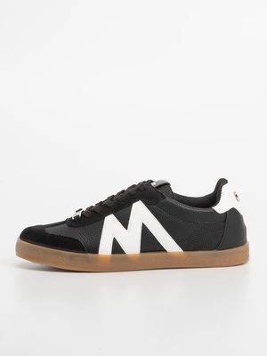 Obrázek produktu Tenisky Steve Madden