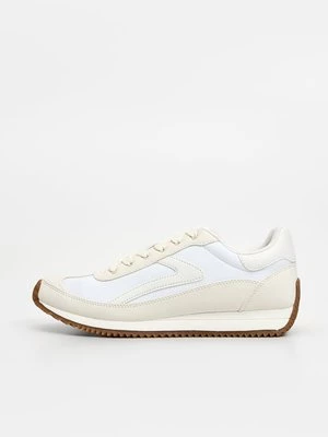 Obrázek produktu Tenisky Steve Madden