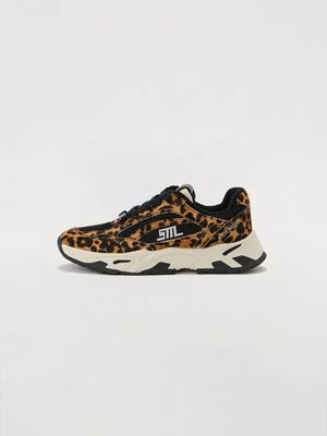 Obrázek produktu Tenisky Steve Madden