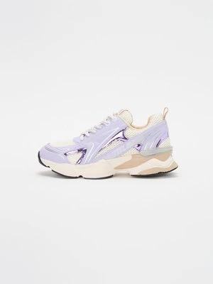 Obrázek produktu Tenisky Steve Madden