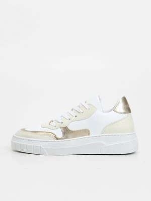 Obrázek produktu Tenisky Steve Madden