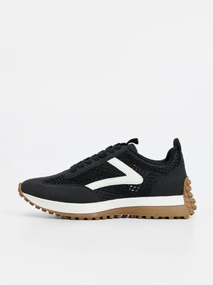 Obrázek produktu Tenisky Steve Madden