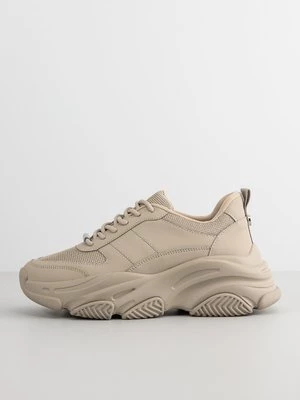 Obrázek produktu Tenisky Steve Madden