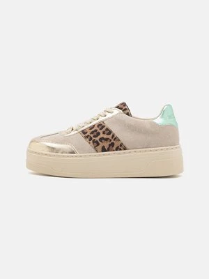 Obrázek produktu Tenisky Steve Madden