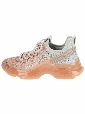 Obrázek produktu Tenisky Steve Madden