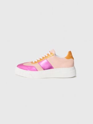 Obrázek produktu Tenisky Steve Madden
