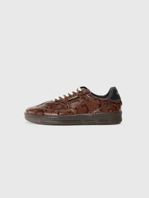 Obrázek produktu Tenisky Steve Madden