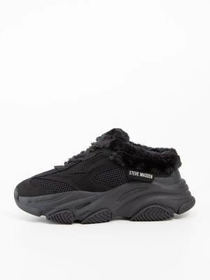 Obrázek produktu Tenisky Steve Madden