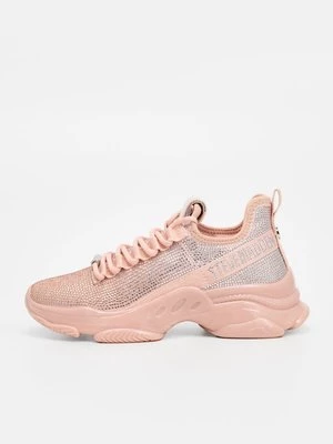 Obrázek produktu Tenisky Steve Madden