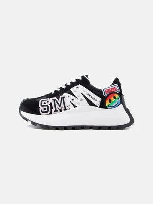 Obrázek produktu Tenisky Steve Madden