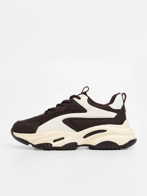 Obrázek produktu Tenisky Steve Madden