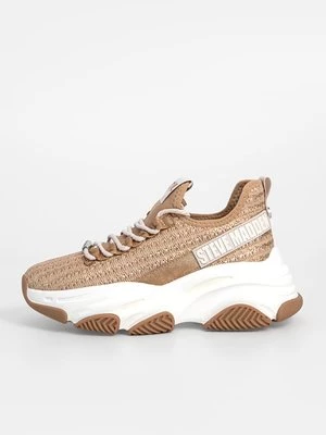 Obrázek produktu Tenisky Steve Madden