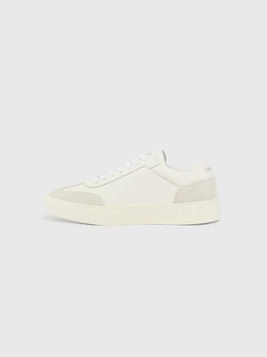 Obrázek produktu Tenisky Steve Madden