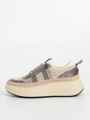Obrázek produktu Tenisky Steve Madden