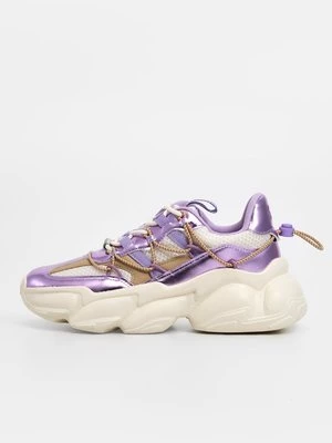 Obrázek produktu Tenisky Steve Madden