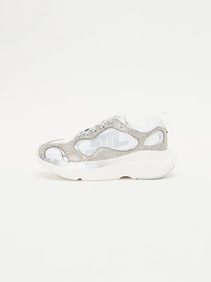 Obrázek produktu Tenisky Steve Madden