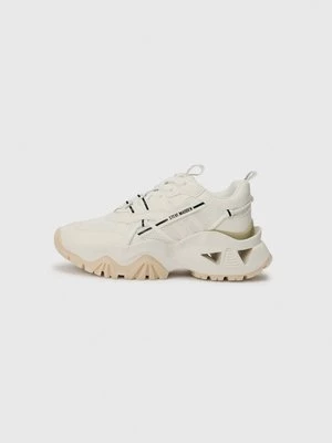 Obrázek produktu Tenisky Steve Madden