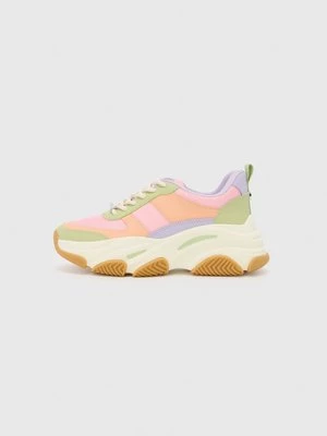 Obrázek produktu Tenisky Steve Madden