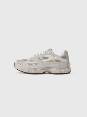 Obrázek produktu Tenisky Steve Madden