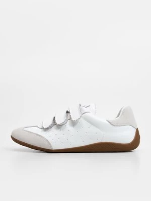 Obrázek produktu Tenisky Steve Madden