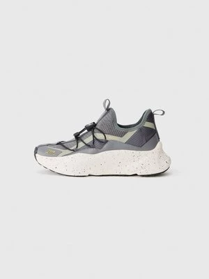 Obrázek produktu Tenisky Steve Madden