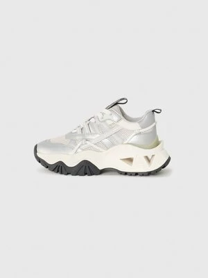 Obrázek produktu Tenisky Steve Madden