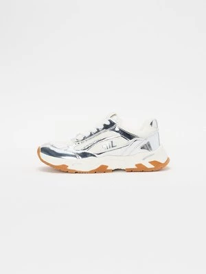 Obrázek produktu Tenisky Steve Madden