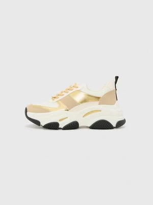 Obrázek produktu Tenisky Steve Madden