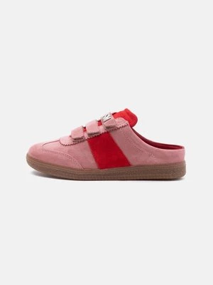 Obrázek produktu Tenisky Steve Madden