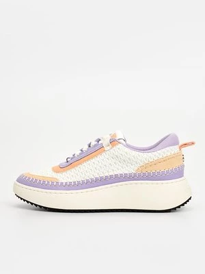Obrázek produktu Tenisky Steve Madden
