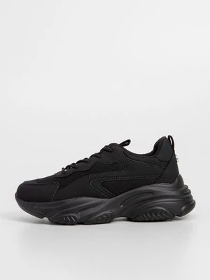 Obrázek produktu Tenisky Steve Madden