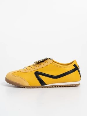 Obrázek produktu Tenisky Steve Madden