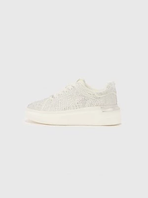 Obrázek produktu Tenisky Steve Madden