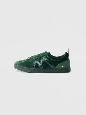Obrázek produktu Tenisky Steve Madden