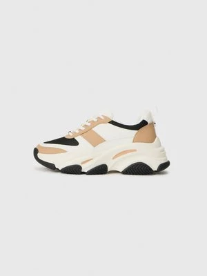Obrázek produktu Tenisky Steve Madden