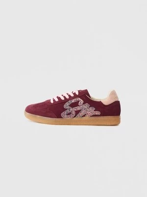 Obrázek produktu Tenisky Steve Madden