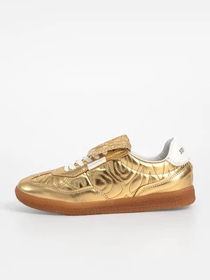 Obrázek produktu Tenisky Steve Madden