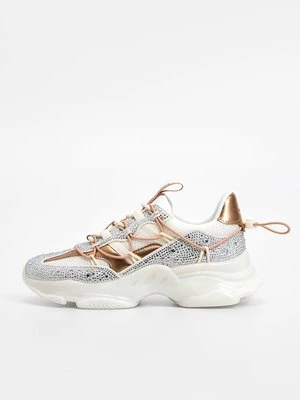 Obrázek produktu Tenisky Steve Madden
