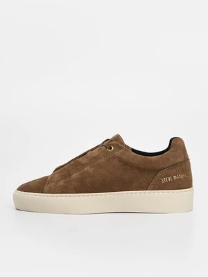 Obrázek produktu Tenisky Steve Madden