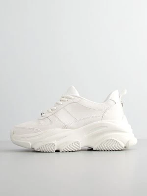 Obrázek produktu Tenisky Steve Madden