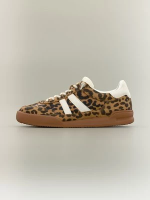 Obrázek produktu Tenisky Steve Madden